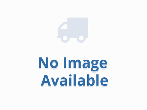 2020 Chevrolet Silverado 1500 Crew Cab 4x2, Pickup for sale #24U0525 - photo 1